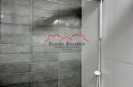 Imagem: Apartamento para Venda, Jardim Taquaral