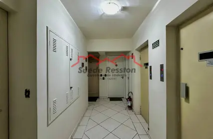 Imagem: Apartamento para Venda, Jardim Taquaral