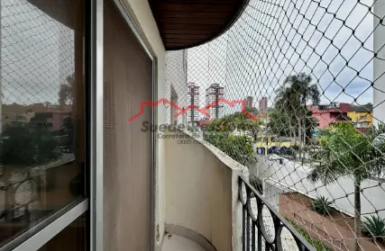 Imagem: Apartamento para Venda, Jardim Taquaral