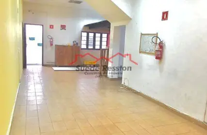 Imagem: Sala Comercial para Alugar, Cidade Dutra