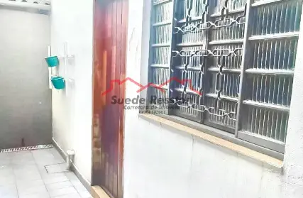 Imagem: Sala Comercial para Alugar, Cidade Dutra