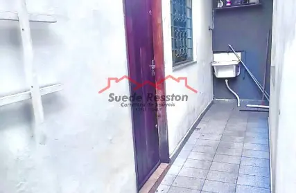 Imagem: Sala Comercial para Alugar, Cidade Dutra