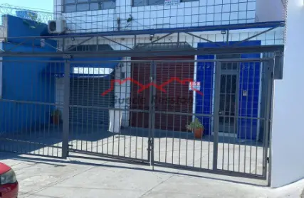 Imagem: Sala Comercial para Alugar, Cidade Dutra