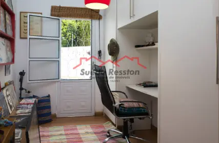 Imagem: Casa Térrea para Venda, Vila Marari