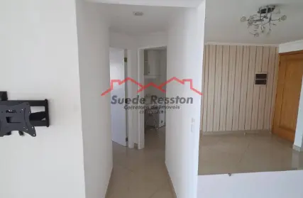 Imagem: Apartamento para Venda, Vila Isa