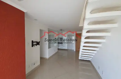 Imagem: Apartamento para Venda, Vila Isa
