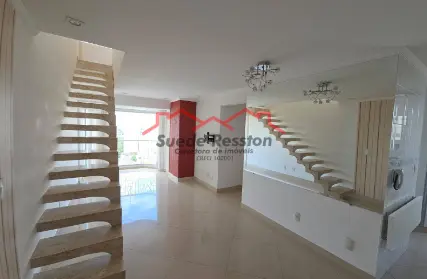 Imagem: Apartamento para Venda, Vila Isa