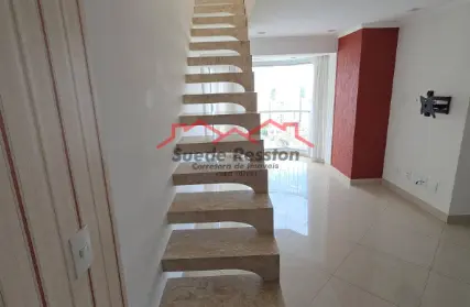 Imagem: Apartamento para Venda, Vila Isa