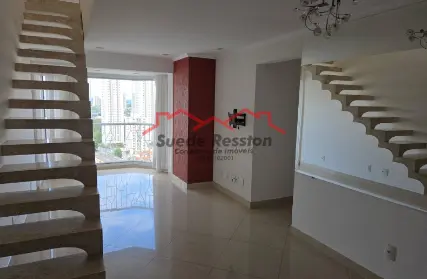 Imagem: Apartamento para Venda, Vila Isa