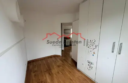 Imagem: Apartamento para Venda, Jardim Marajoara