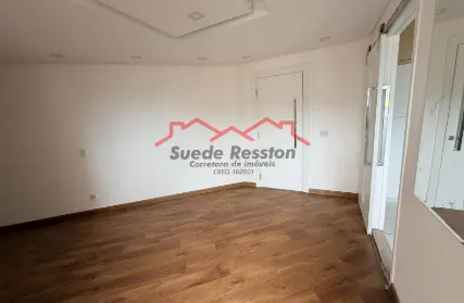 Imagem: Apartamento para Alugar, Jardim Marajoara