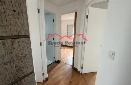 Imagem: Apartamento para Alugar, Jardim Marajoara