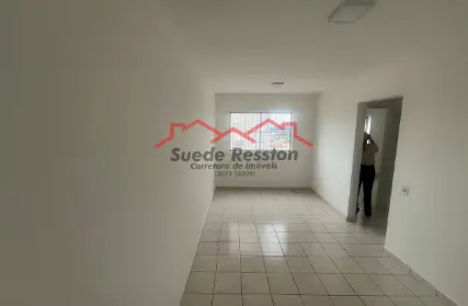 Imagem: Apartamento para Venda, Socorro