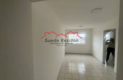 Imagem: Apartamento para Venda, Socorro