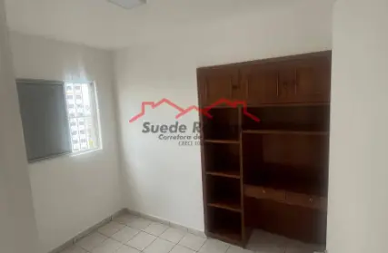 Imagem: Apartamento para Alugar, Socorro