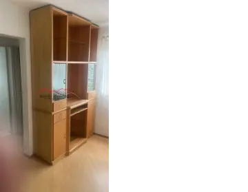 Imagem: Apartamento para Venda, Socorro