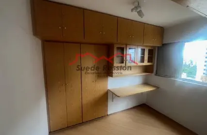 Imagem: Apartamento para Venda, Socorro