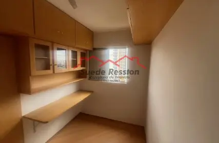 Imagem: Apartamento para Venda, Socorro