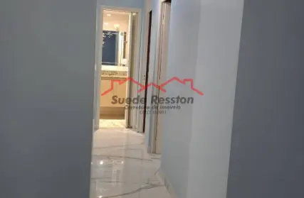 Imagem: Apartamento para Venda, Vila Emir