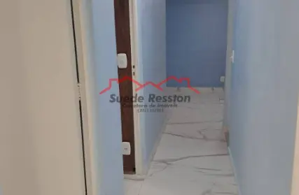 Imagem: Apartamento para Venda, Vila Emir