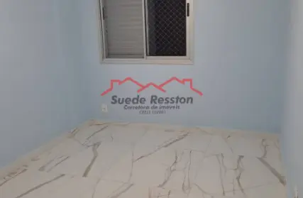 Imagem: Apartamento para Venda, Vila Emir