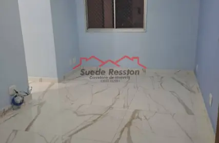 Imagem: Apartamento para Venda, Vila Emir