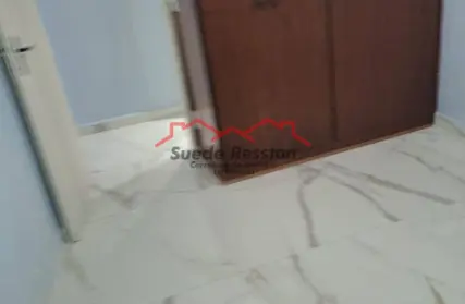 Imagem: Apartamento para Venda, Vila Emir