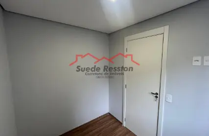 Imagem: Apartamento para Venda, Socorro