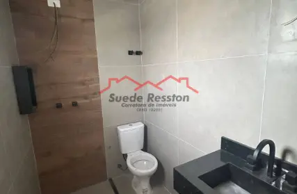 Imagem: Sobrado para Venda, Vila Isa