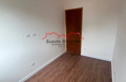 Imagem: Sobrado para Venda, Vila Isa