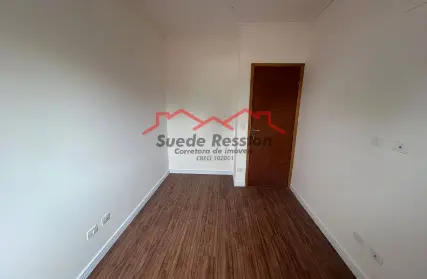 Imagem: Sobrado para Venda, Vila Isa