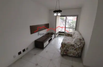 Imagem: Apartamento para Venda, Jardim Marajoara