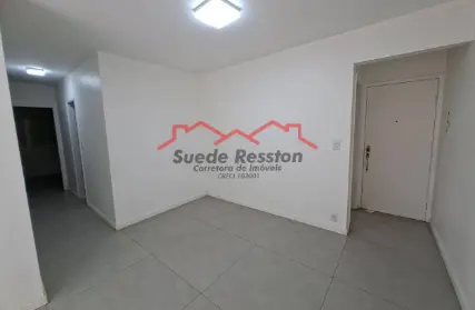 Imagem: Apartamento para Venda, Jardim Marajoara