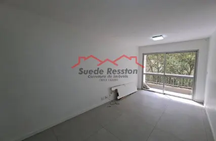 Imagem: Apartamento para Venda, Jardim Marajoara