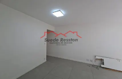 Imagem: Apartamento para Alugar, Jardim Marajoara