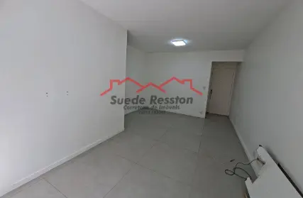 Imagem: Apartamento para Alugar, Jardim Marajoara