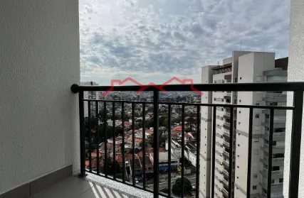 Imagem: Apartamento para Alugar, Jardim Marajoara