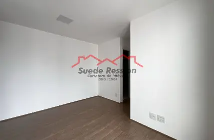 Imagem: Apartamento para Alugar, Jardim Marajoara