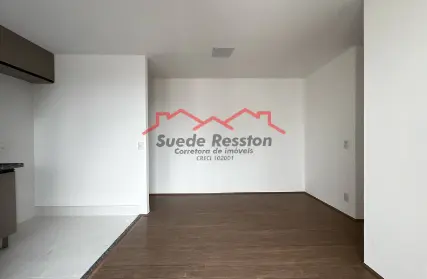 Imagem: Apartamento para Alugar, Jardim Marajoara