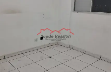 Imagem: Apartamento para Venda, Socorro