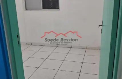 Imagem: Apartamento para Venda, Socorro