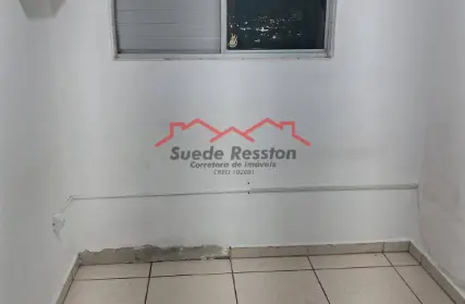 Imagem: Apartamento para Venda, Socorro