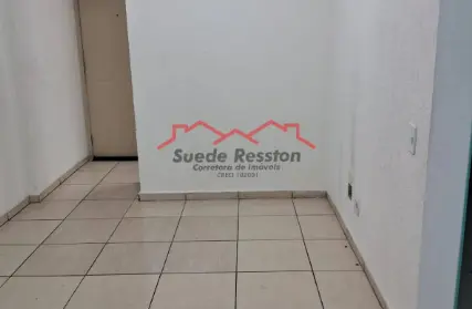 Imagem: Apartamento para Venda, Socorro