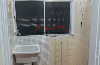 Imagem: Apartamento para Venda, Socorro