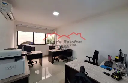Imagem: Sala Comercial para Venda, Jardim Taquaral
