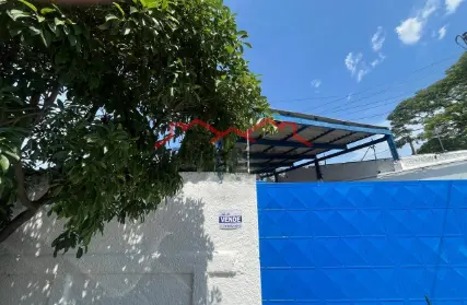 Imagem: Casa Térrea para Venda, Rio Bonito