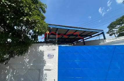 Imagem: Casa Térrea para Venda, Rio Bonito