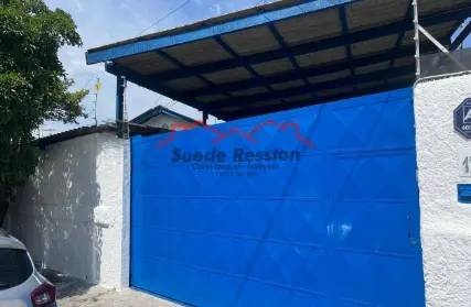 Imagem: Casa Térrea para Venda, Rio Bonito