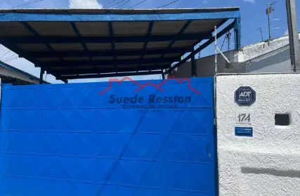 Imagem: Casa Térrea para Venda, Rio Bonito