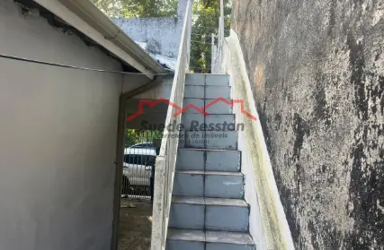 Imagem: Casa Térrea para Venda, Jardim Ipanema (Zona Sul)